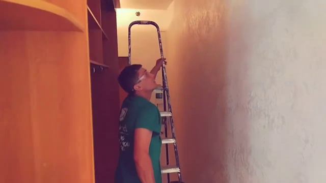 Немного рабочего процесса профессионального монтажа от Da Vinci смотреть онлайн