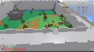 How to play old Roblox | SmartBlox