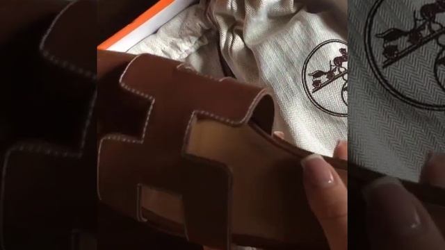 лучшие сумки Hermes Chanel Интернет магазин https://original-bags.ru/ 51 смотреть онлайн