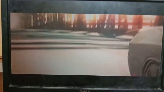 PS3 "FIFA 19 UNBOXING! PlayStation 3 Super Slim FIFA 19 Console buy daraz.pk смотреть онлайн