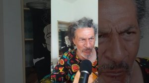 Поэма о Сталине Глава 4 "Ночной разговор в вагоне ресторане.  Алксандр Галич #моипесниморалес