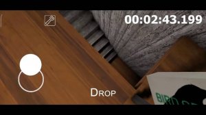 Granny 1.8 - Speedrun in 5:14 (WORLD RECORD)