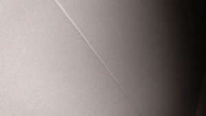 Kia Sorento неисправность панорамной крыши.