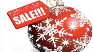 подарок на новый год мальчику 12 лет