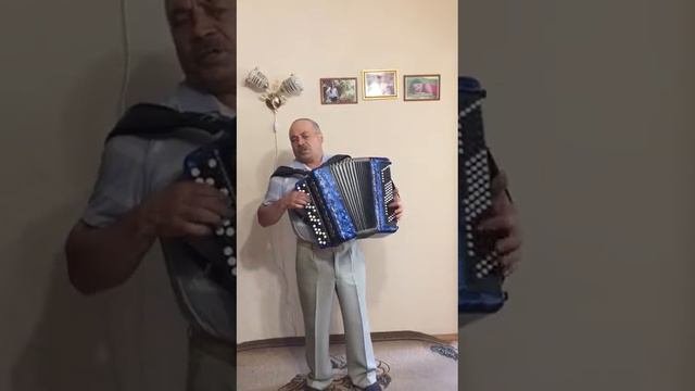 Мэтрушкэлэр