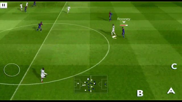FTS 22 Mod FiFa 22 Android Offline #257 Graphics Kits & Transfer 2022 Watch Gaming FTS 22
