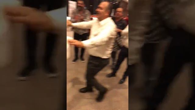 Турция, Стамбул / Turkey, Istanbul PULLMAN HOTEL - Живая Музыка Эксклюзив,Гала Ужин,Турецкие песни смотреть онлайн