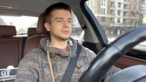 Иммиграция в США с нуля год спустя | Что со мной стало