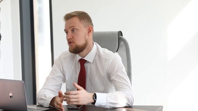 Личный финансовый план - что это?
