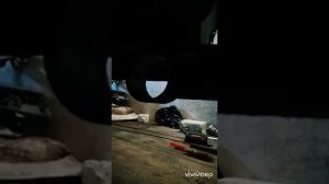 Замена сайленблоков geely emgrand