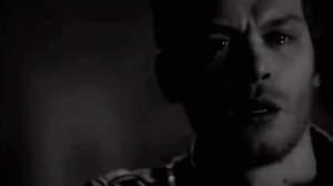 Клаус Майклсон