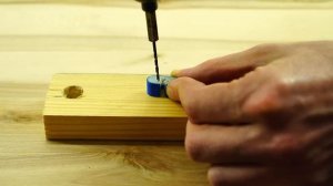 Мастера заточки ножей НИКОГДА не расскажут об этих способах. 3 идеи своими руками DIY