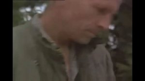 Последняя роль выдающегося актера. Холодное лето 53 года