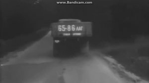 Быть лишним (1976) | car crash scene