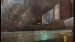 Олим Бобоев концерт дар Кохи Геологхо 27.05.2006 кисми3