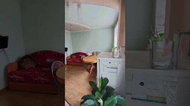 Чехова 174, 3-комнатная, брежневка, 3 из 5 этаж, 10 мкрн смотреть онлайн