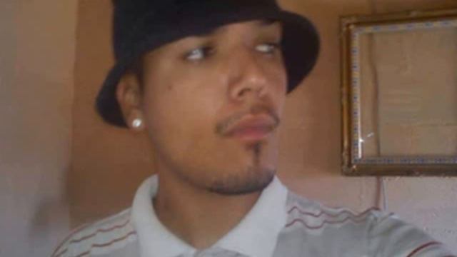 MR . FRESA FT. TJ MAFIA,KARTEL PUREPESHA-ADICTOS AL DESMADRE смотреть онлайн