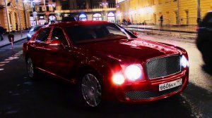 СтопХам-Веселый рейд