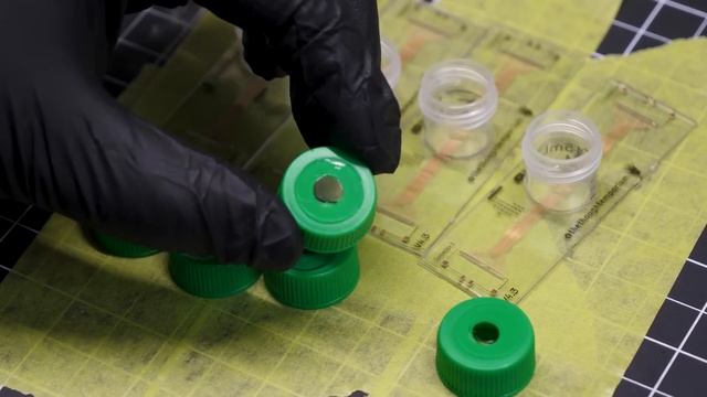 Growing Living Rat Neurons To Play... DOOM? смотреть онлайн