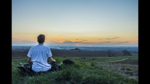 Оганян М. В. "Золотые рецепты натуропатии". 1 часть