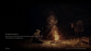 Elden ring оружие +25 в начале игры миф или реальность