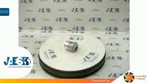 SICK ATM60-P1H13X13 (INSTOCK) ENCODER - CODIFICADORES