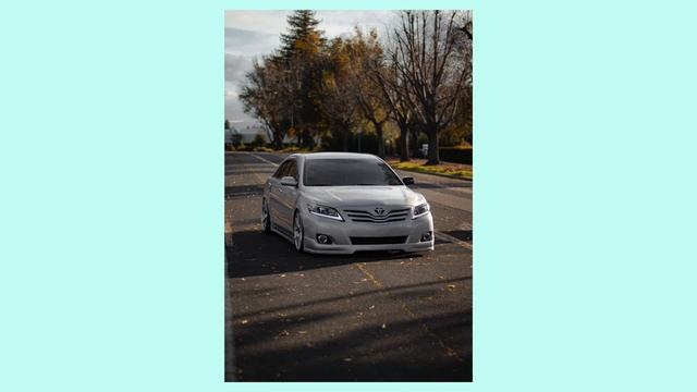 Canon 60D in 2020 | Four Months Later смотреть онлайн