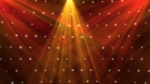 Караоке ,группа "Кабриолет" Роза белая