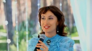 Самая роскошная и трогательная свадьба в Тольятти