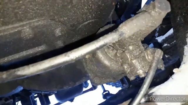 ПГУ и воздушный клапан передач на шакмане смотреть онлайн