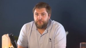 Нотариус. Его ответственность. Покупка квартиры САМОСТОЯТЕЛЬНО.