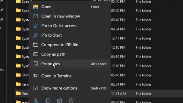 How to Fix Error 2503 and 2502 смотреть онлайн