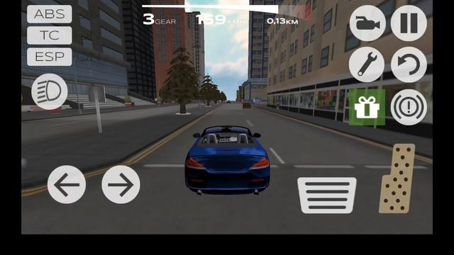 играем в машинки часть 2 смотреть онлайн