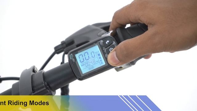 Unboxing Motovolt Electric Cycle-ICE| Price under 28499 | Electric Bicycle unboxing | E Cycle Revie смотреть онлайн