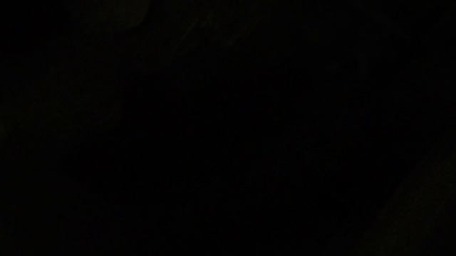 Кролики без хвостов смотреть онлайн