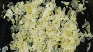 Икра карася жареная