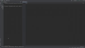 Десятичное число в двоичное. Язык программирования Python