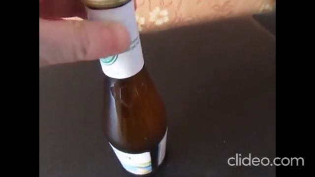 Сок прямого отжима Biotta, (картофельный) без сахара, Швейцария - — поистине потрясающий продукт смотреть онлайн