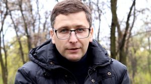 Что я говорю в компании выпивающих? Почему не пьешь? Восьмой месяц без алкоголя