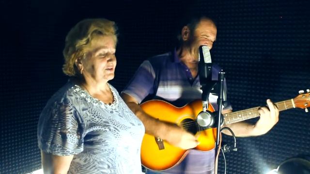 ПЕСНЯ ОТ РОДНЫХ НА СВАДЬБУ!Подарок жениху и невесте! смотреть онлайн