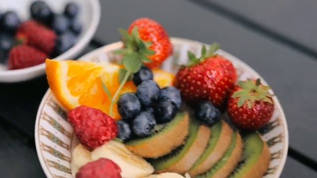 ИСТИНЫ ВСЕЛЕННОЙ. Меню природы. #психосоматика#менюприроды смотреть онлайн