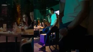 Антонов Снегири.