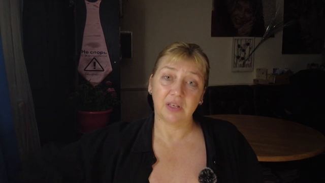 Нужна ли нам ЙОГА ?
