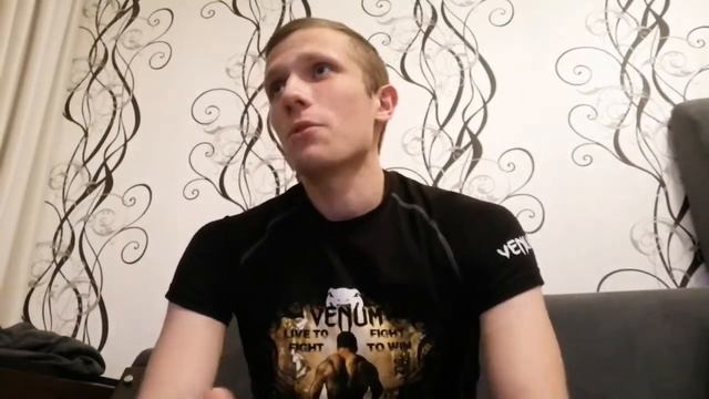 Что делать когда разум говорит одно, а сердце другое? Философия современного блогинга и жизни.