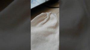 Шьем шапочку для Басика!