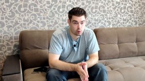 Как избежать ошибок при сборке на Ryzen 5 5600X и 5600, с чем его брать чтобы не глючило и работало