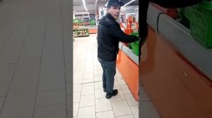 прикол ковид 19