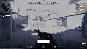 ЧТО НЕ ТАК С COUNTER STRIKE 2? CSGO БЫЛА ЛУЧШЕ CS2