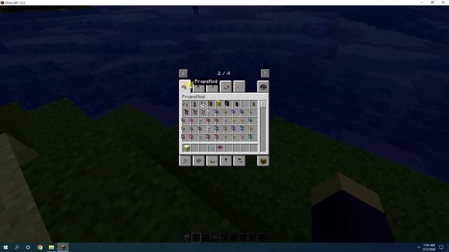 DecoCraft Mod 1.12.2/1.11.2 | How to download & Install DecoCraft Mod in MInecraft смотреть онлайн