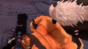 *NEW* MODS Make GORN TOO EASY! - GORN VR Mods